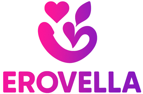 Erovella